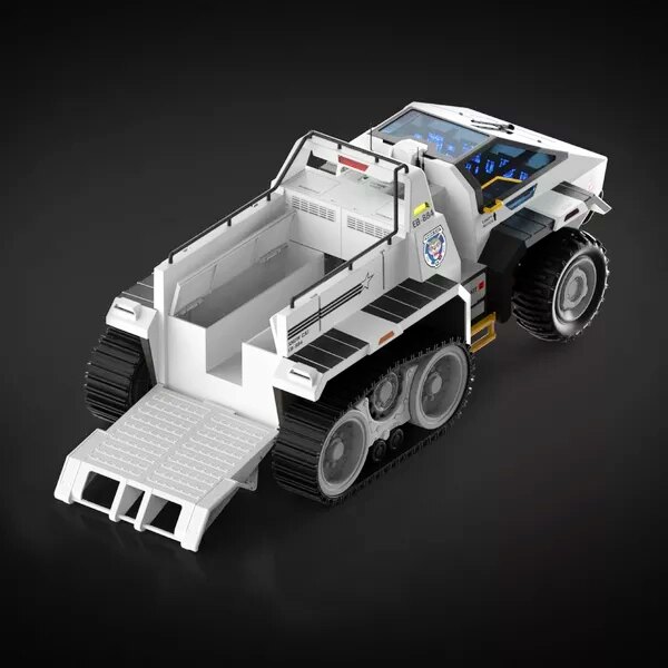 Cat-06__scaled_600.jpg