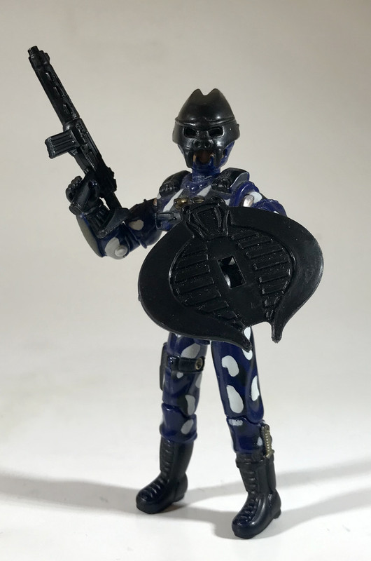 alley-viper-all-geared-up.jpg
