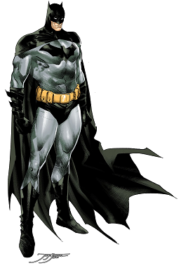 Batman_%28circa_2020%29.png