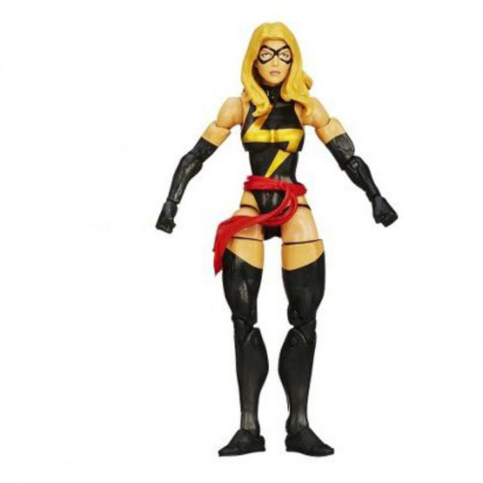 target-ms-marvel-card.jpg