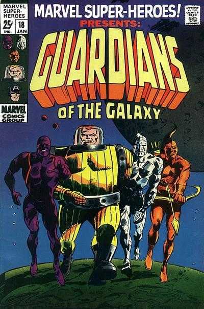 9045-2353-9996-1-marvel-super-heroes.jpg