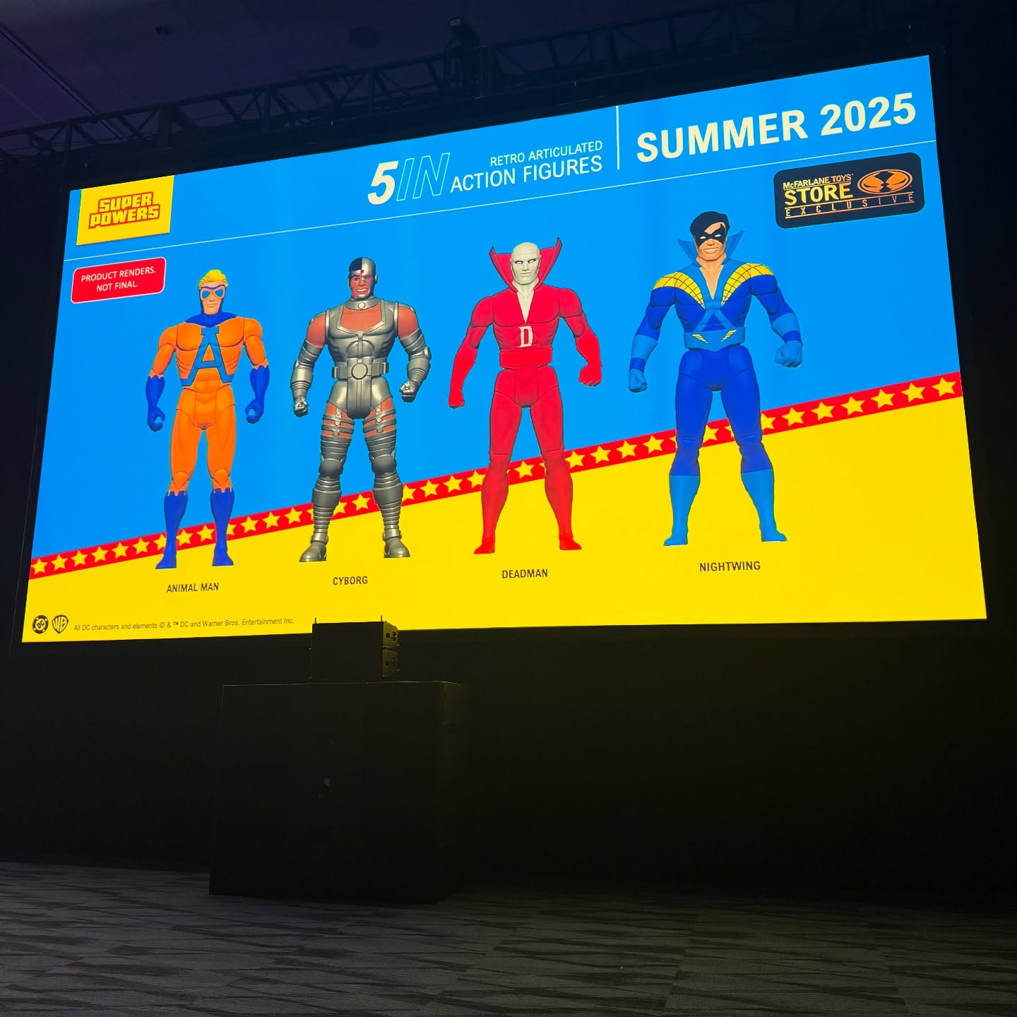 McFarlane-WonderCon-2025-Panel-010.jpg