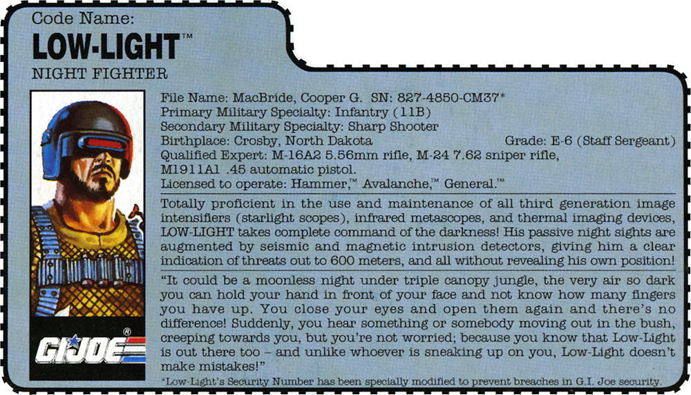 1991-low-light-v3-fc-back-at-1000w_orig.jpg