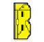 www.bombusbee.net