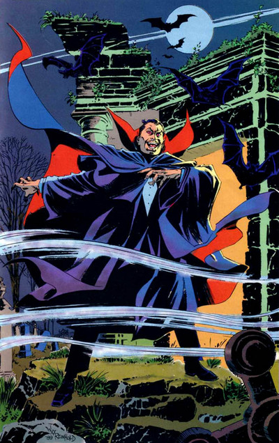 189253-121853-dracula.jpg