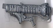 127.jpg