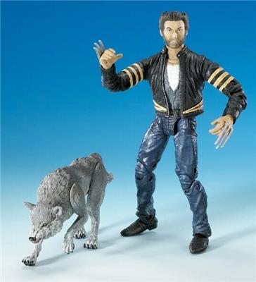 Battle_attack_Logan.jpg