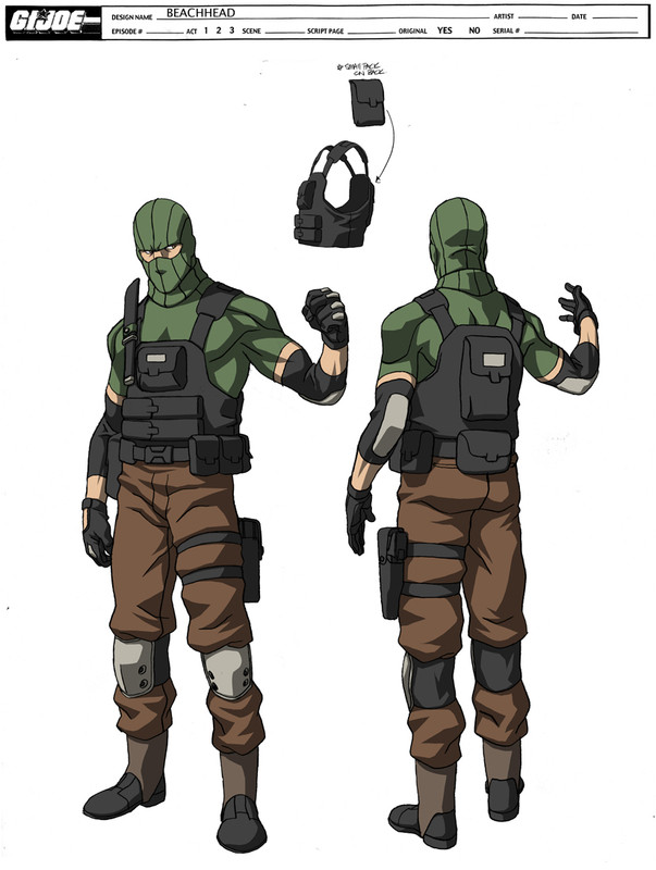Beachhead-resolute-color.jpg