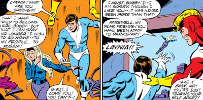 iceman11.jpg