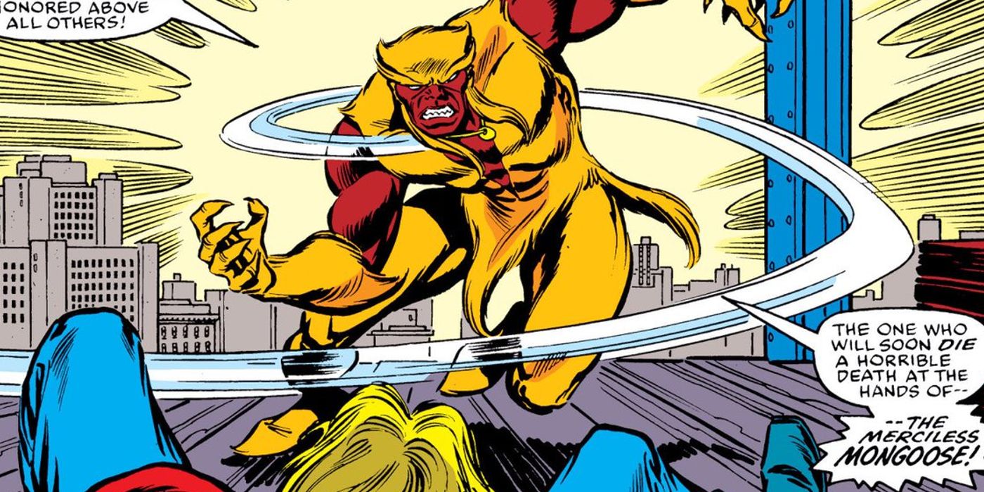 mongoose-marvel.jpg