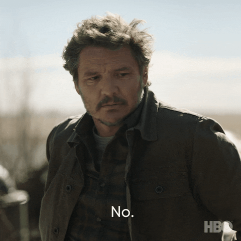 222271.gif