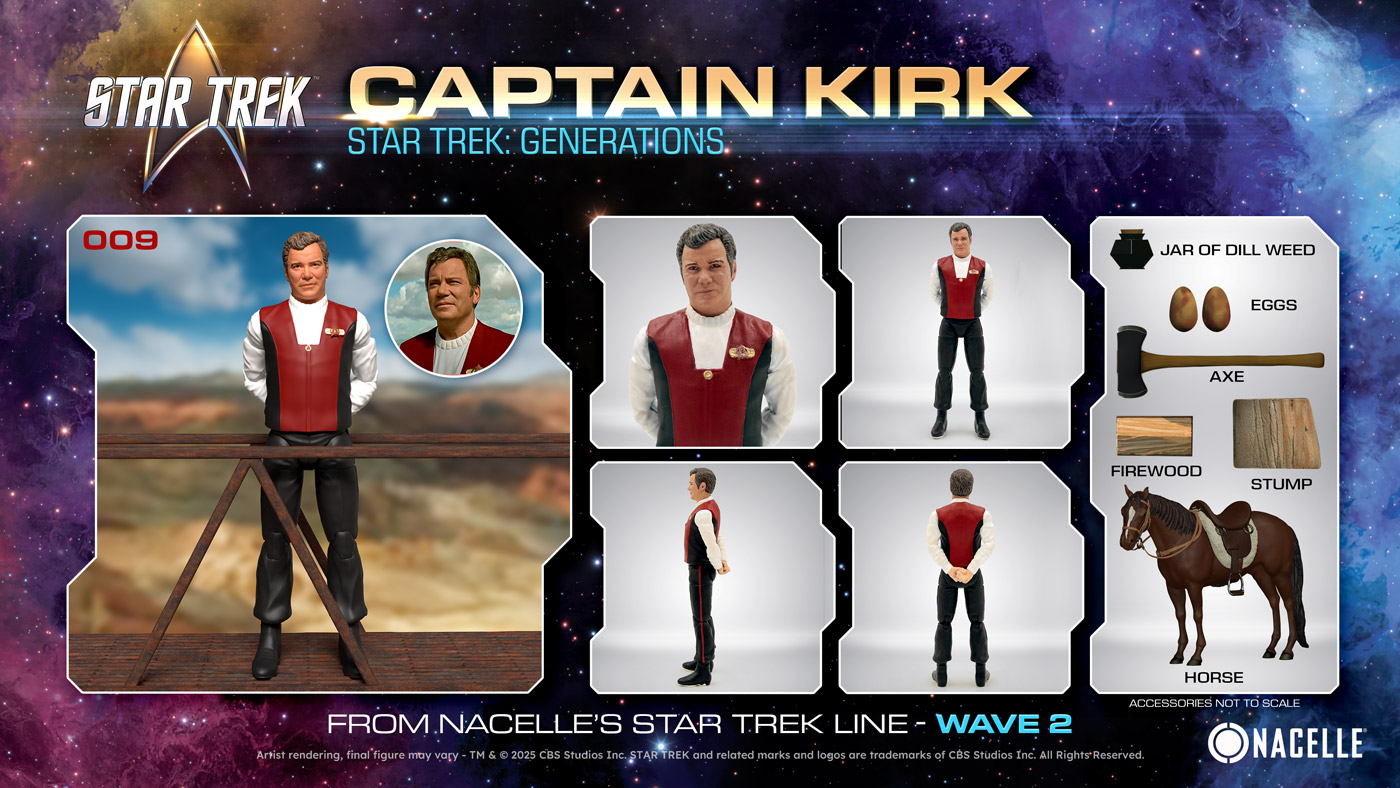 nacelle-kirk.jpg