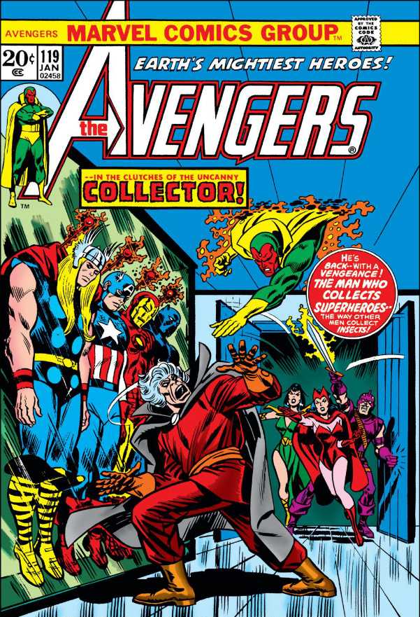2481726-avengers119.jpg