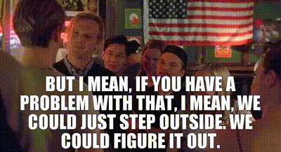 3c66d5ab-22a0-47a5-b61d-22b5b32d3892_text.gif