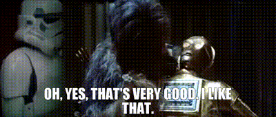 cee32b71-8438-42e1-a473-7e44b7e050f7_text.gif