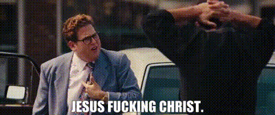 9c9920d8-c0d3-4b0b-85b6-57b272c35f69_text.gif