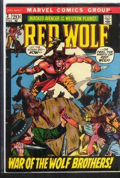 11272-2579-12493-1-red-wolf.jpg