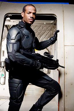 Ripcord-Riseof-Cobra.jpg