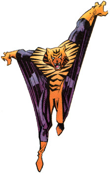 215505-154057-flying-tiger.jpg