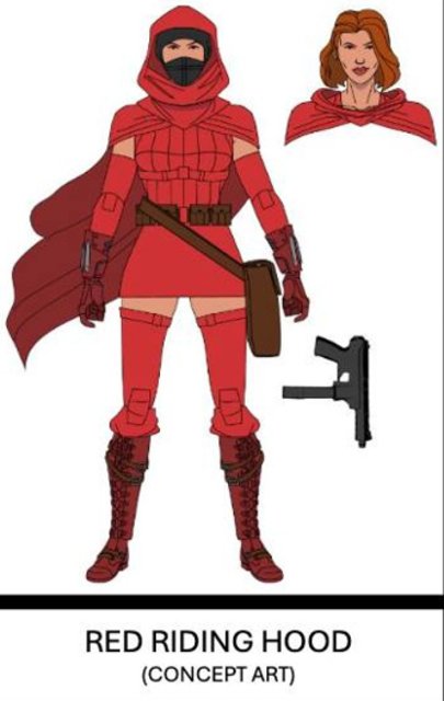 Riding-Hood.jpg