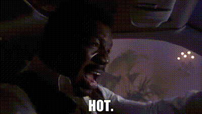 93469916-7789-4384-acbf-1005507bf2de_text.gif