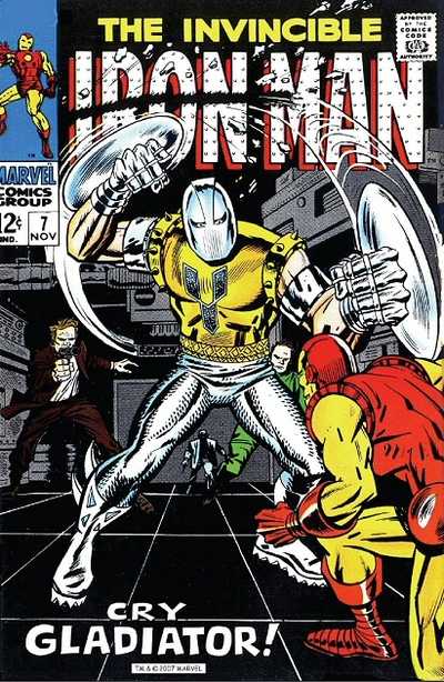 256900-2407-120048-1-iron-man.jpg