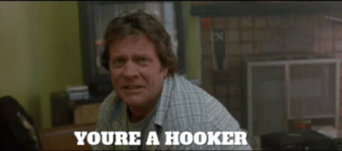 VOlxXH2.gif
