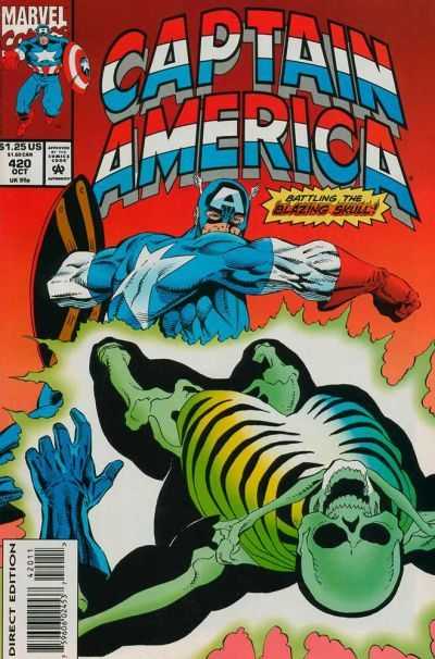 33986-2400-37943-1-captain-america.jpg