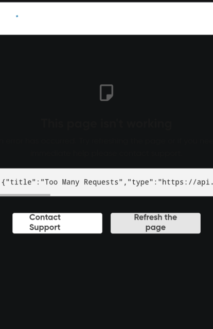 Screenshot-20250801-130716-603.png