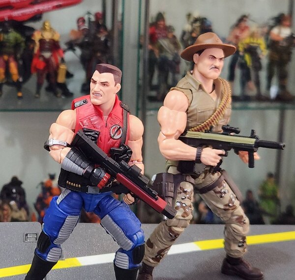 toynewsi.com