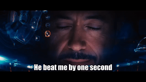d6f4a9320eb173d8094138b33f2d6701.gif