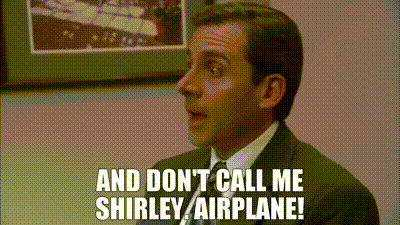 2b5b18a6-d144-48e4-88e9-73240a1ff937_text.gif