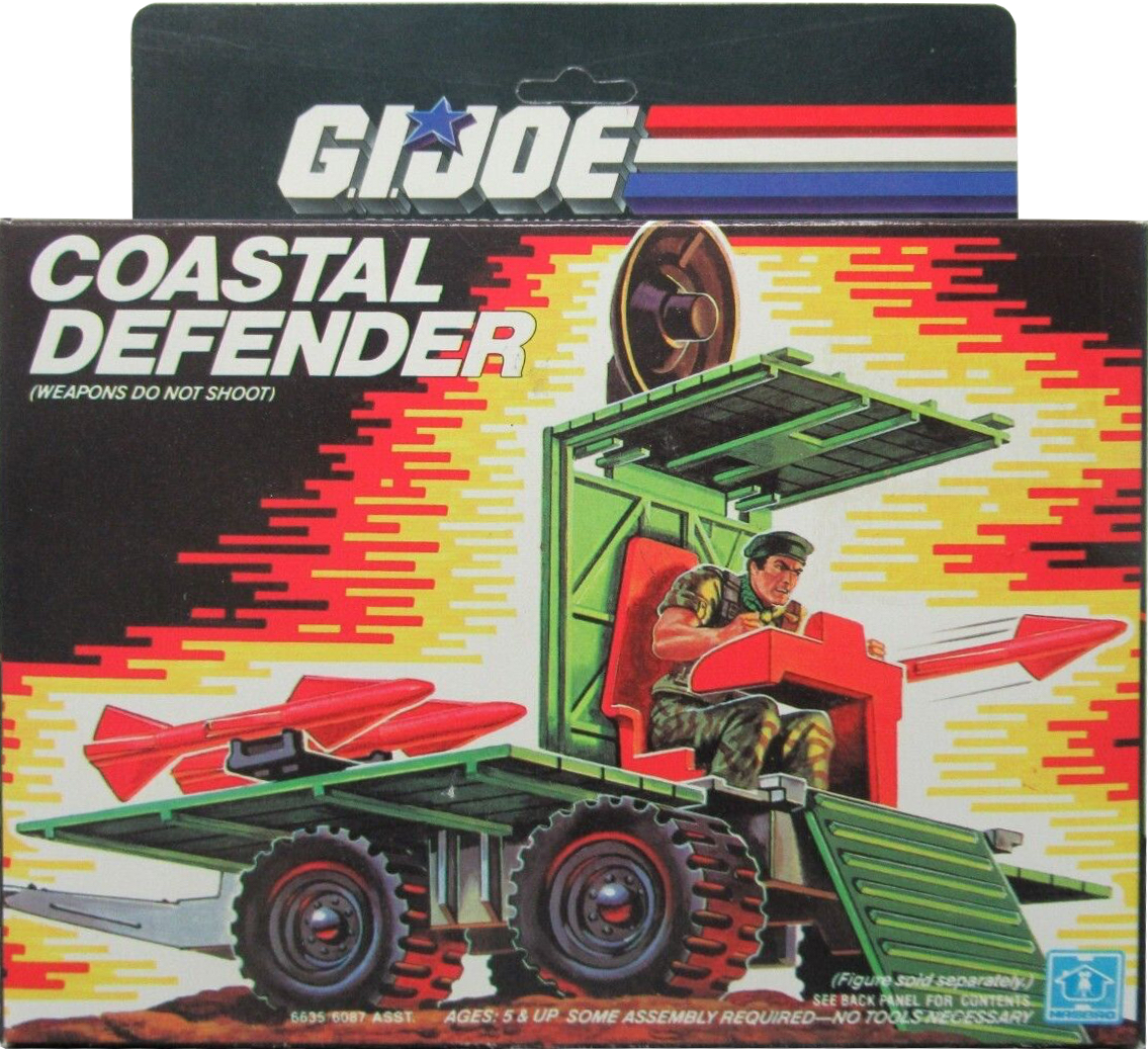 coastal-defender-6087.jpg
