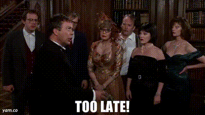 6f6e433c-6e77-4a5f-8f34-6a092080808a_text.gif