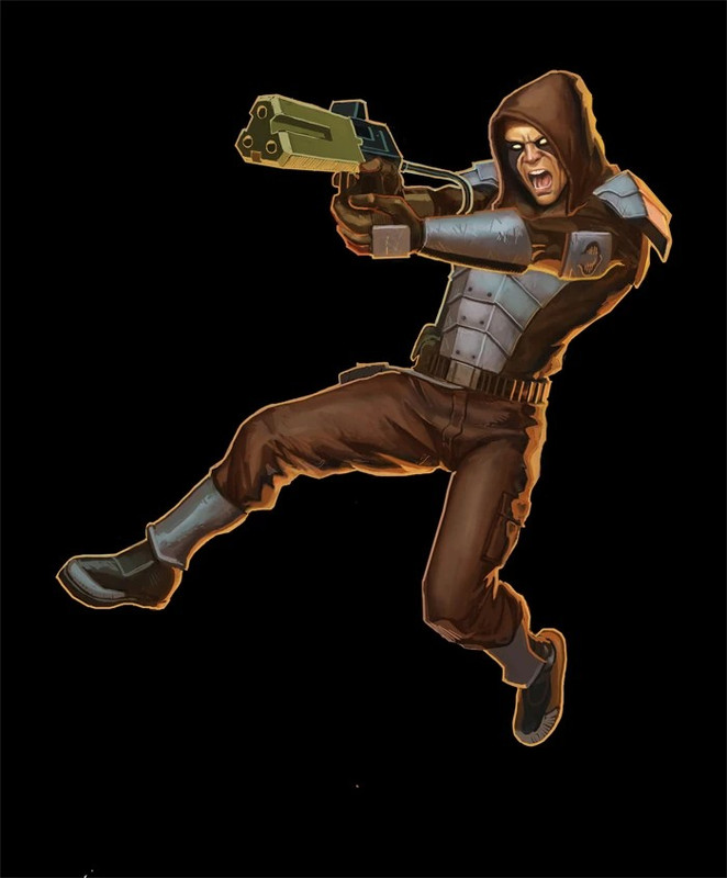 Zartan-Resolute-Card-Art.jpg