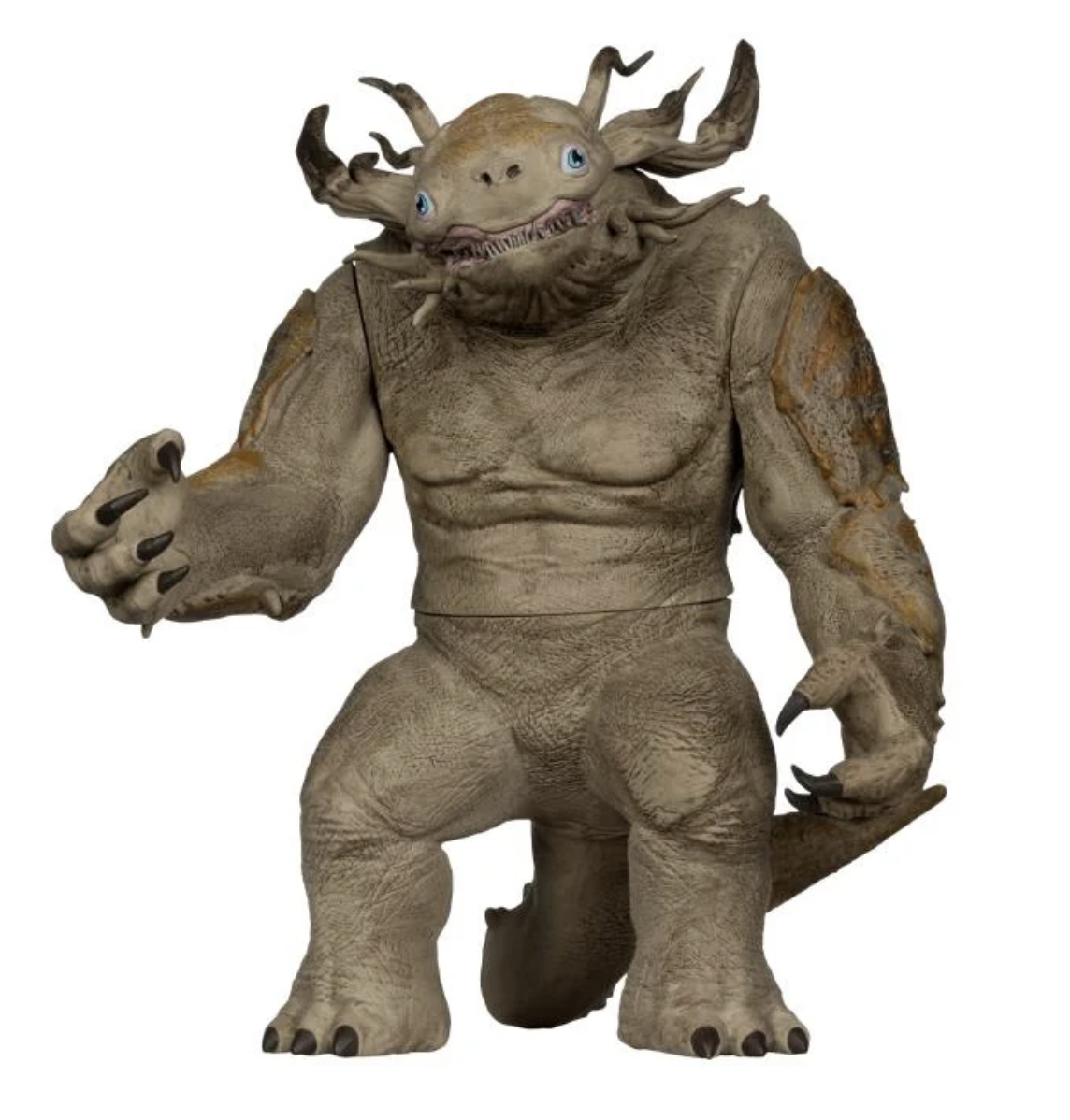 XHplVfQ.png