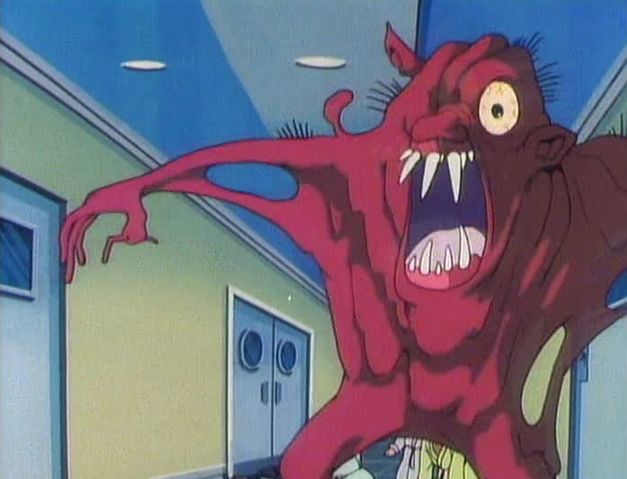 ghost-doctordoctor.jpg
