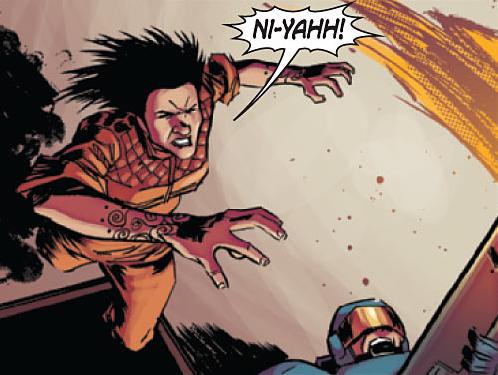 2577852-troll_thunderbolts_157.jpg