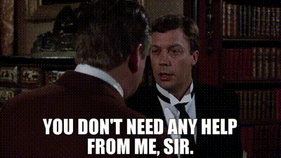 8b37b574-5a2e-41a6-9d09-5e36dea9da2d_text.gif