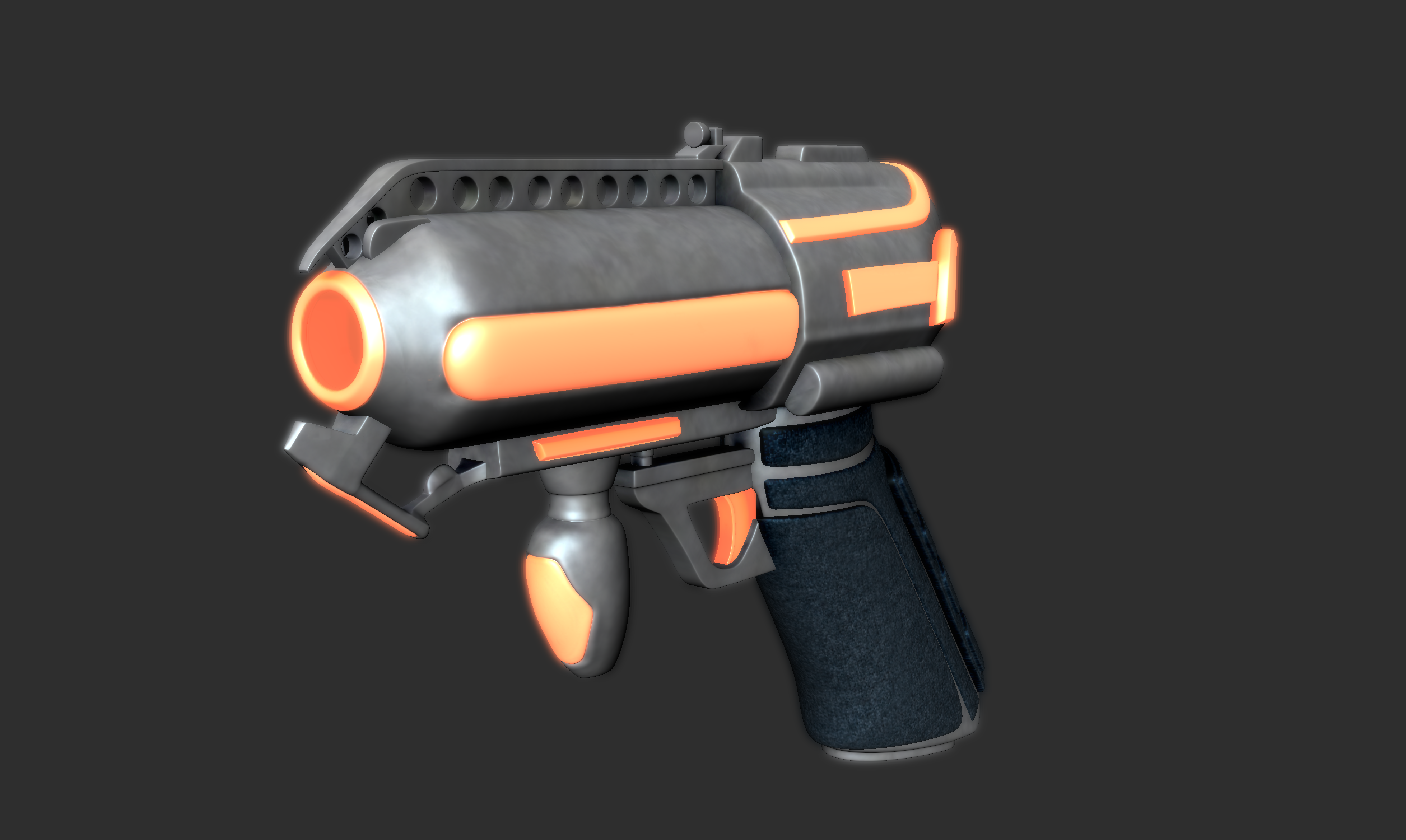 Blain-Pistol-Text-UVs-Fixed2.png