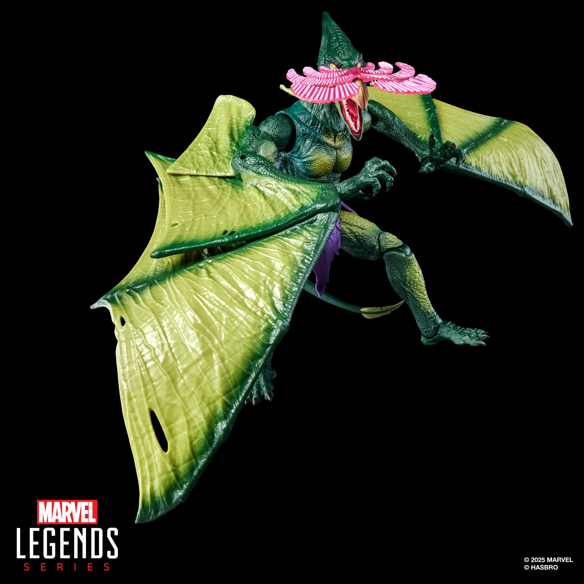 SDCC-Marvel-Legends-Savage-Land-010.jpg