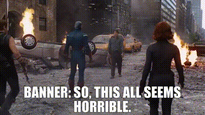 60decf64-e3b0-474a-953c-8253dcec786b_text.gif