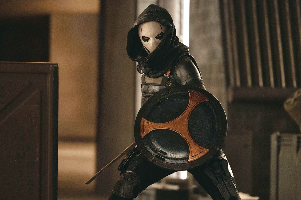taskmaster-1746489910428.jpg