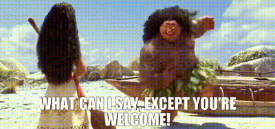 RNhQFy9.gif