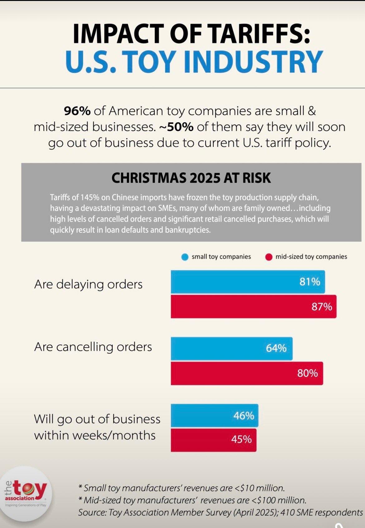 tariffs.jpg