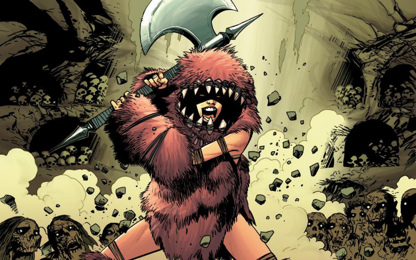 3218841-thunderbolts15801.jpg