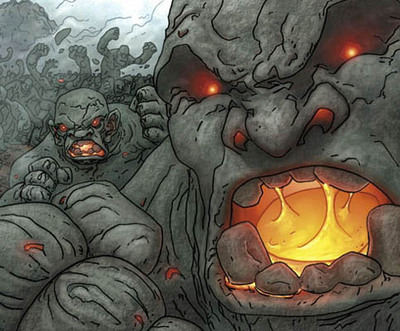 242886-33601-lava-men.jpg