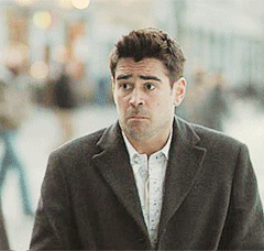 tumblr_monohnndNw1sotfyno1_250.gif