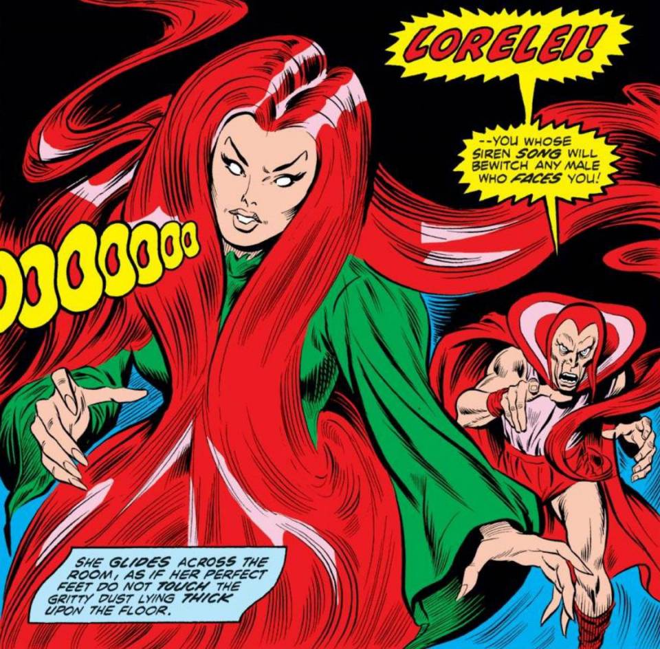 2397296-lorelei_avengers_105.jpg