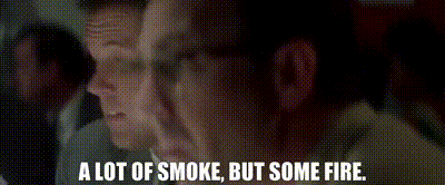 d8f98601-dae0-4f55-b0e2-51d3f8358ef7_text.gif